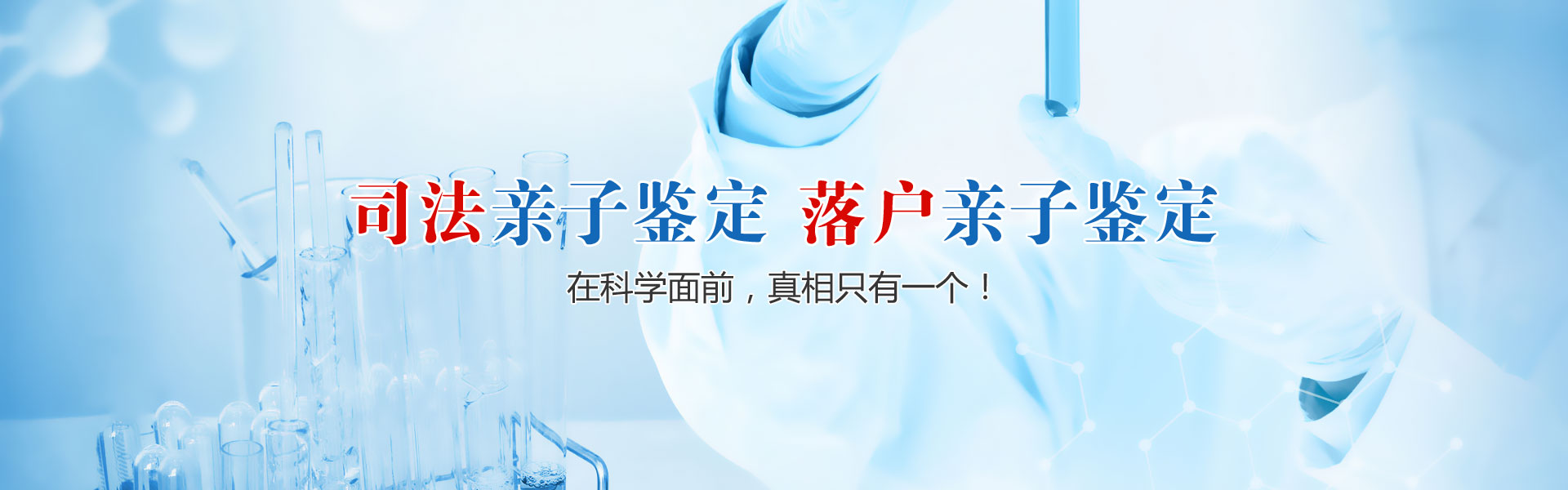 倉(cāng)壁振動(dòng)器