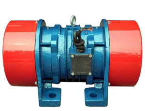 YZD振動電機(jī)